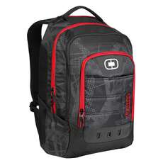 Ogio Operativo Mochila - Fractura